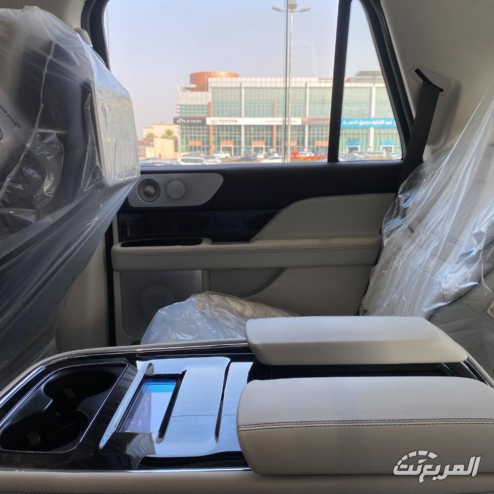 لينكولن-نافيجيتور-المربع-نت-27-2