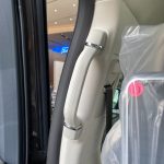 لينكولن-نافيجيتور-المربع-نت-28-2