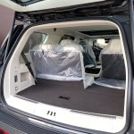 لينكولن-نافيجيتور-المربع-نت-29-2