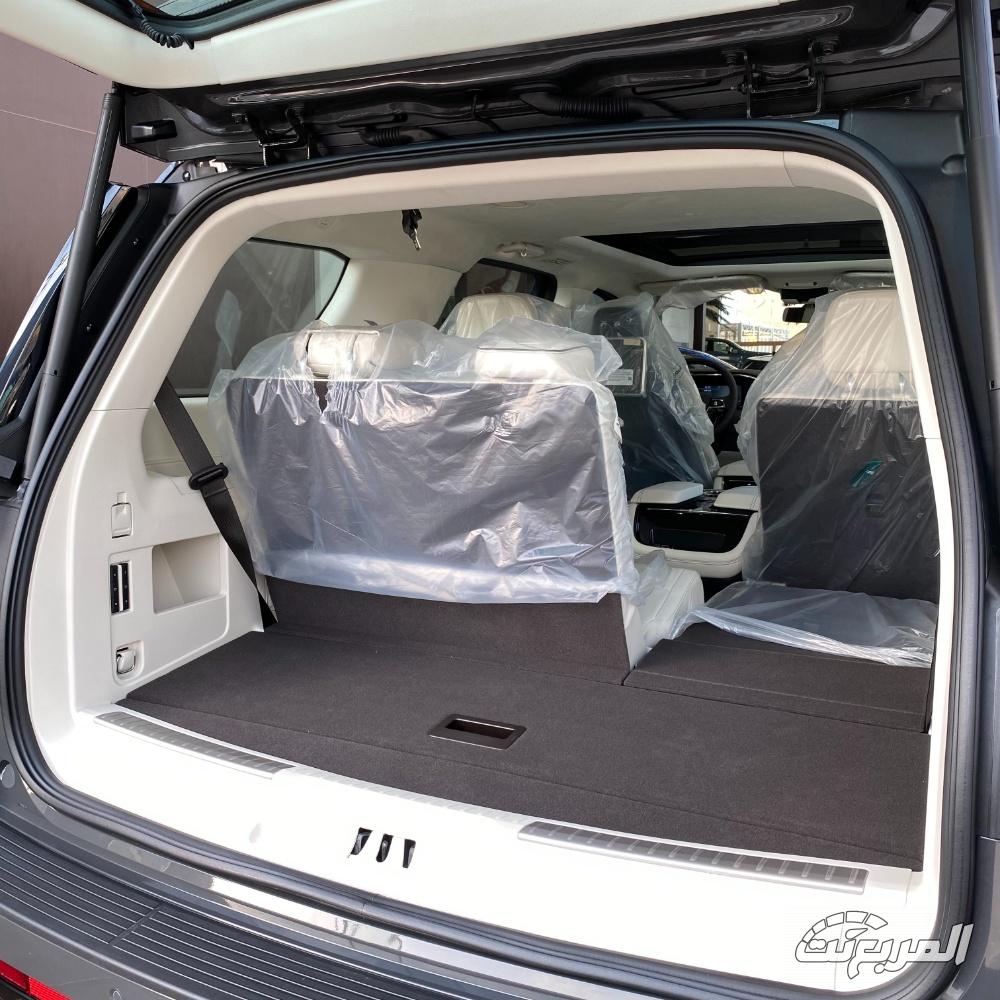 لينكولن-نافيجيتور-المربع-نت-29-2