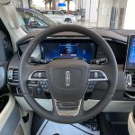 لينكولن-نافيجيتور-المربع-نت-3-2