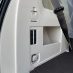 لينكولن-نافيجيتور-المربع-نت-30-2