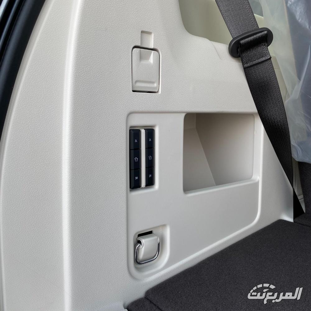 لينكولن-نافيجيتور-المربع-نت-30-2