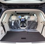 لينكولن-نافيجيتور-المربع-نت-31-2