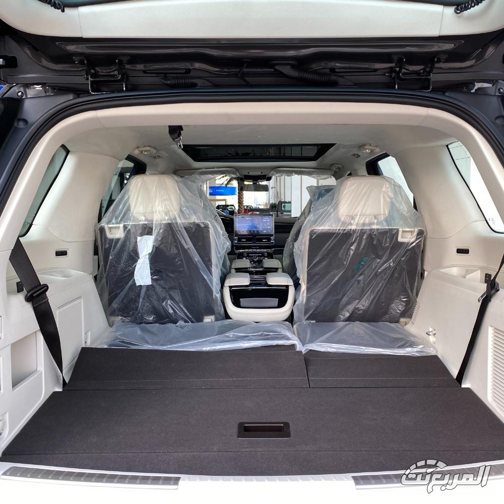 لينكولن-نافيجيتور-المربع-نت-31-2