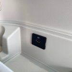 لينكولن-نافيجيتور-المربع-نت-32-2