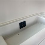 لينكولن-نافيجيتور-المربع-نت-33-2