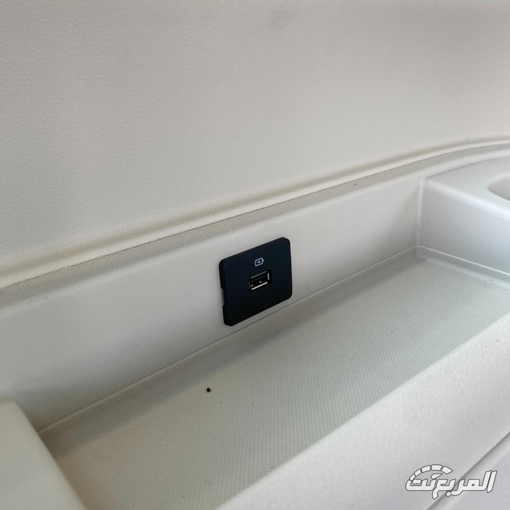 لينكولن-نافيجيتور-المربع-نت-33-2