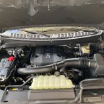 لينكولن-نافيجيتور-المربع-نت-34-2