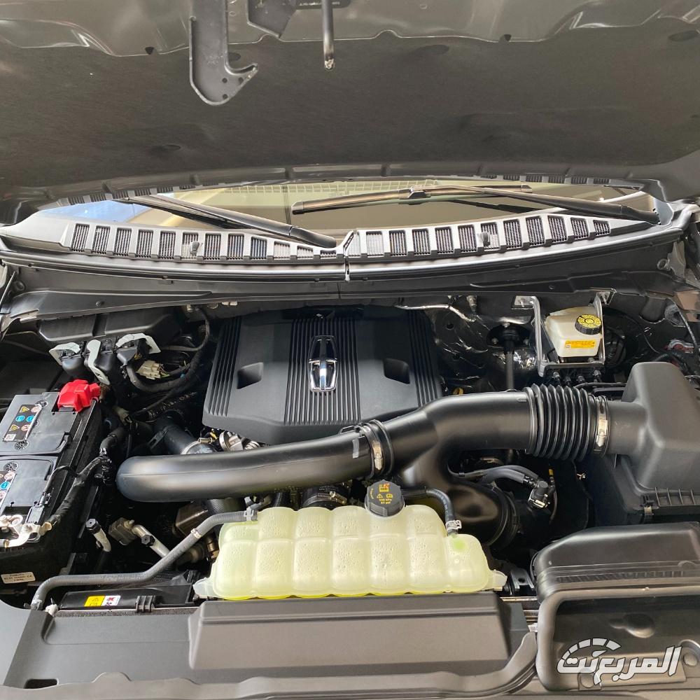 لينكولن-نافيجيتور-المربع-نت-34-2