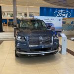 لينكولن-نافيجيتور-المربع-نت-35-2