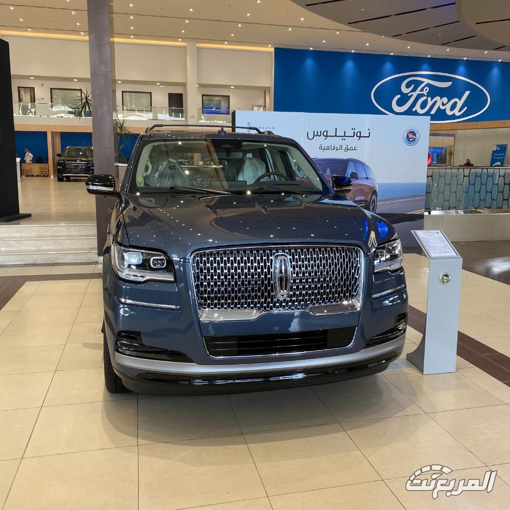 لينكولن-نافيجيتور-المربع-نت-35-2