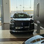 لينكولن-نافيجيتور-المربع-نت-36-2