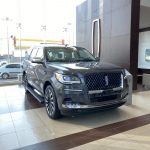 لينكولن-نافيجيتور-المربع-نت-37-2