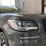 لينكولن-نافيجيتور-المربع-نت-38-2