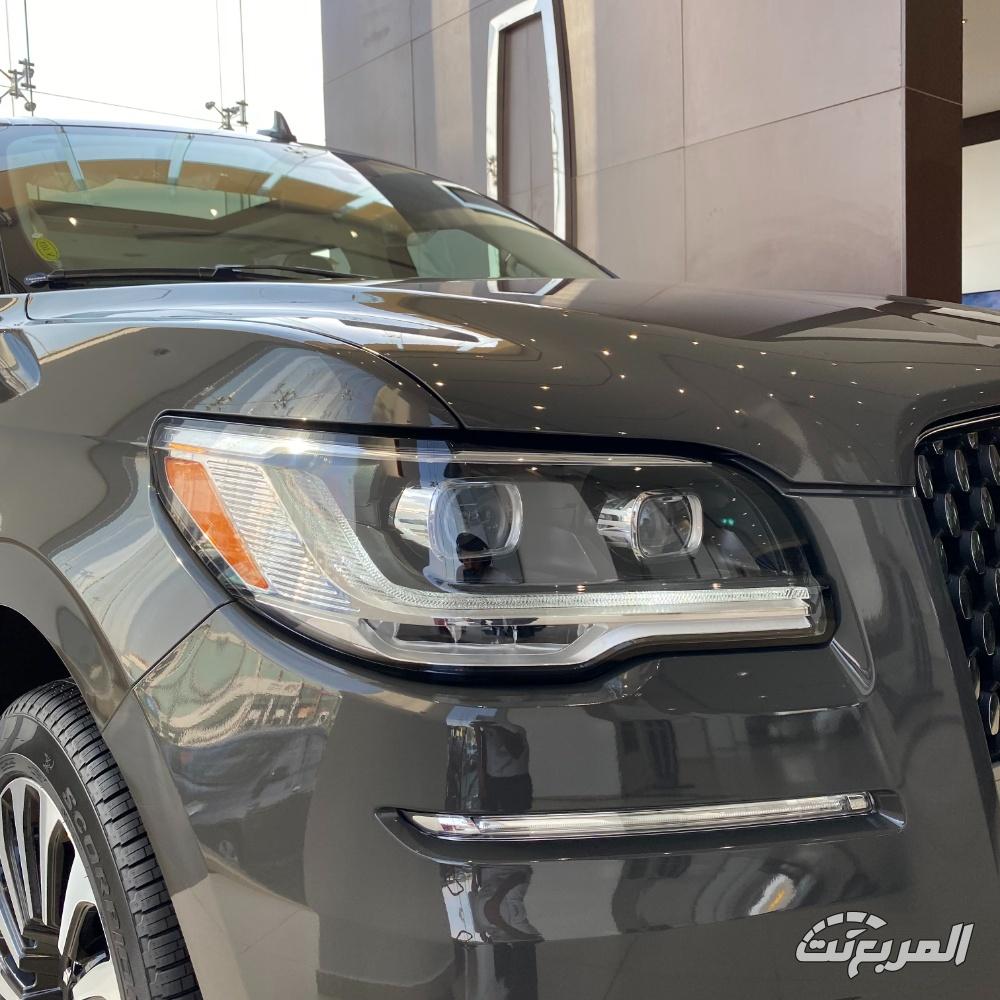 لينكولن-نافيجيتور-المربع-نت-38-2