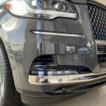 لينكولن-نافيجيتور-المربع-نت-39-2