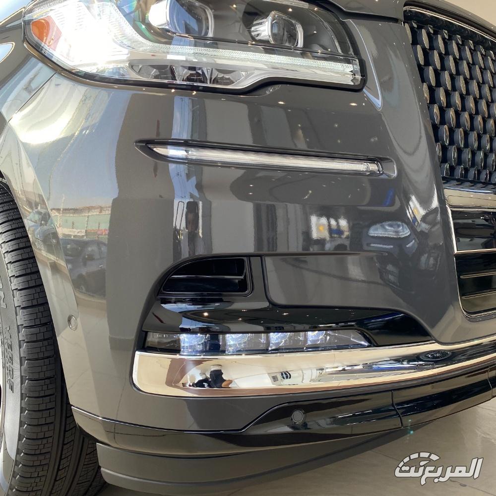 لينكولن-نافيجيتور-المربع-نت-39-2