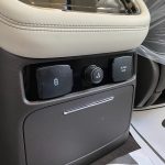 لينكولن-نافيجيتور-المربع-نت-4-2