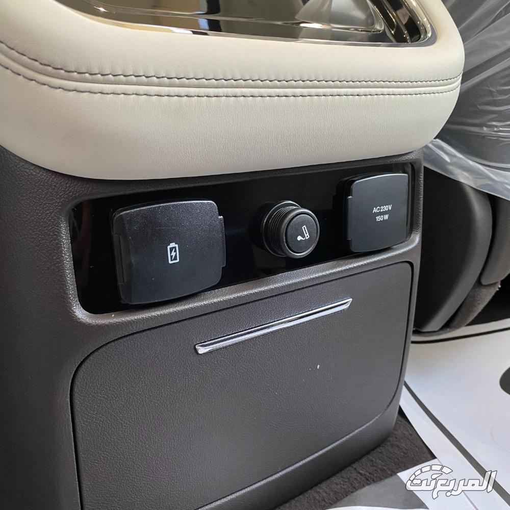 لينكولن-نافيجيتور-المربع-نت-4-2