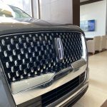 لينكولن-نافيجيتور-المربع-نت-40-2