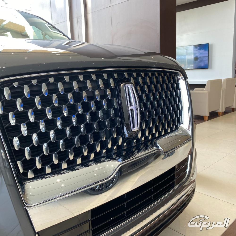 لينكولن-نافيجيتور-المربع-نت-40-2