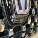 لينكولن-نافيجيتور-المربع-نت-41-2