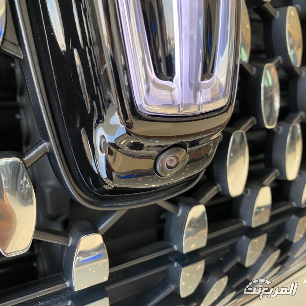 لينكولن-نافيجيتور-المربع-نت-41-2