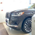 لينكولن-نافيجيتور-المربع-نت-42-2