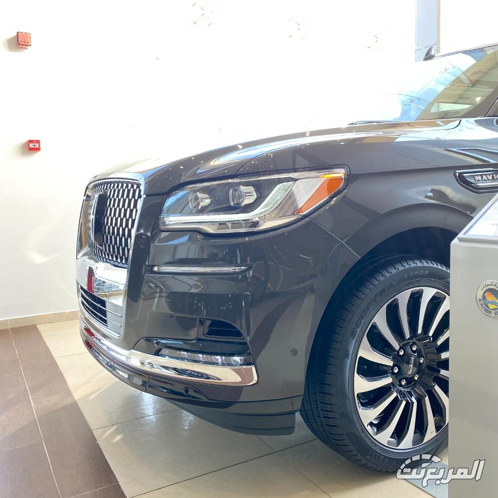 لينكولن-نافيجيتور-المربع-نت-42-2