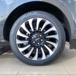 لينكولن-نافيجيتور-المربع-نت-43-2