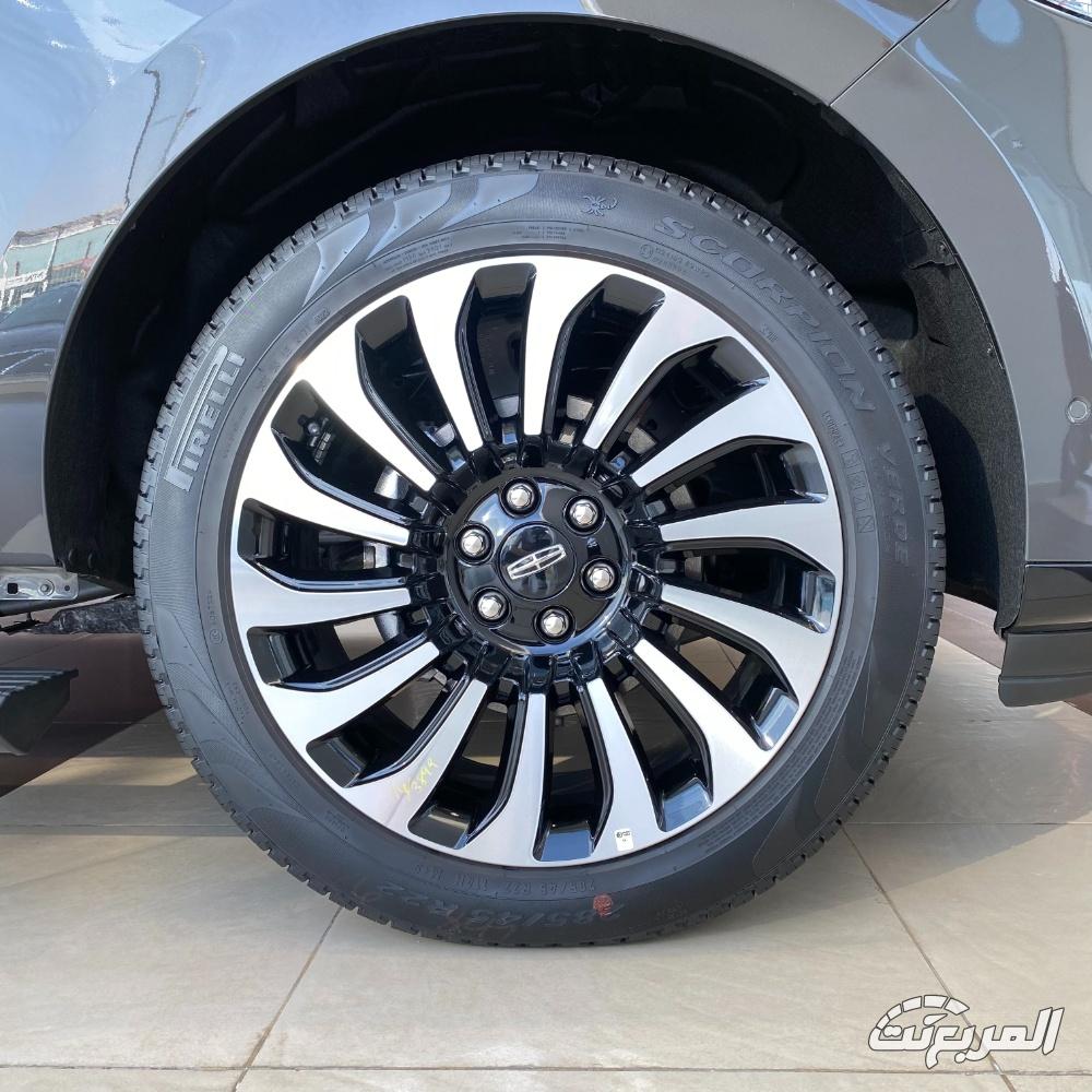 لينكولن-نافيجيتور-المربع-نت-43-2