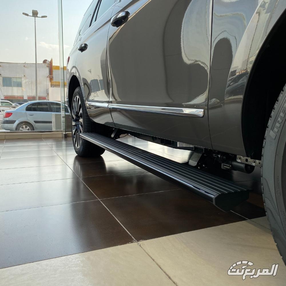 لينكولن-نافيجيتور-المربع-نت-44-2