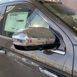 لينكولن-نافيجيتور-المربع-نت-45-2