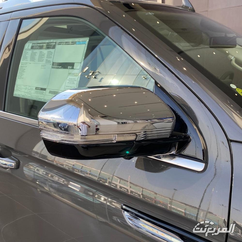 لينكولن-نافيجيتور-المربع-نت-45-2