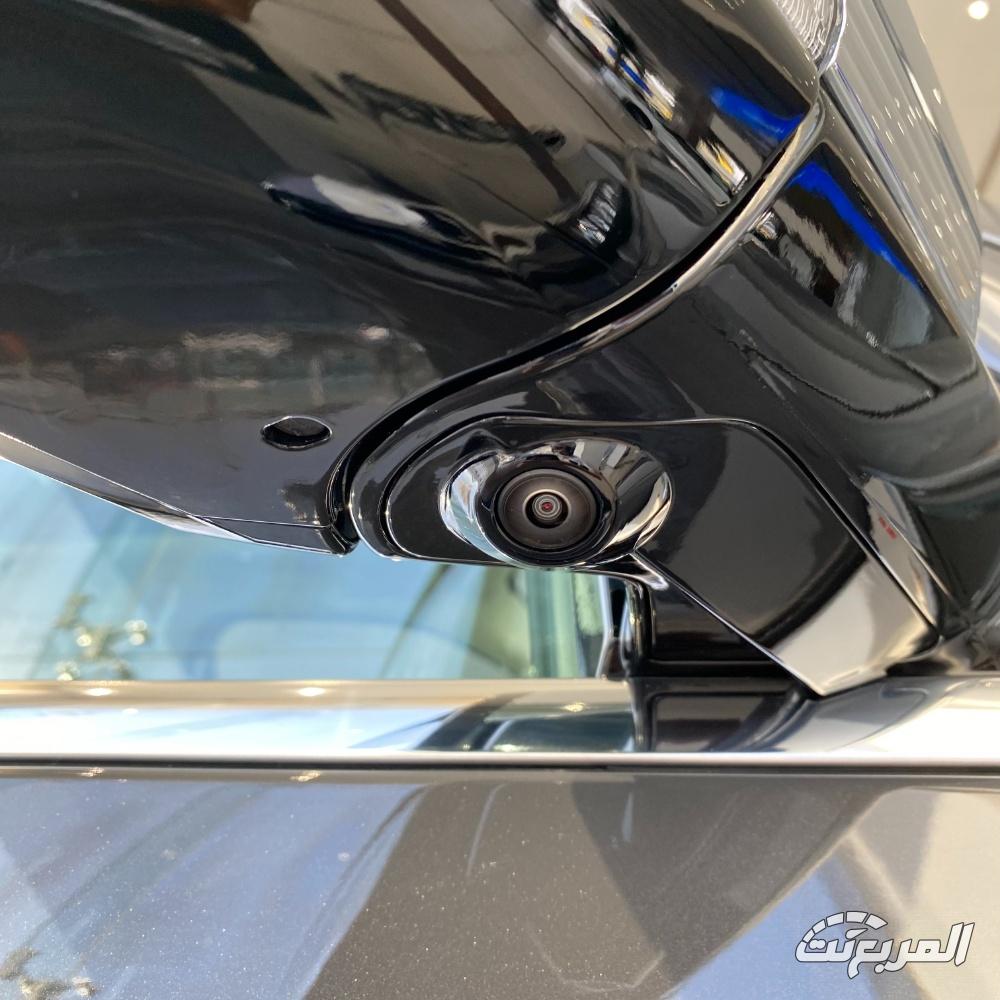 لينكولن-نافيجيتور-المربع-نت-46-2