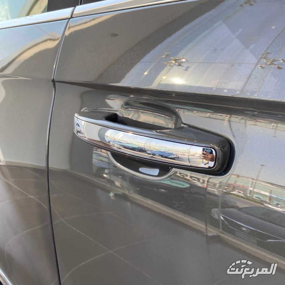 لينكولن-نافيجيتور-المربع-نت-47-2