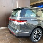 لينكولن-نافيجيتور-المربع-نت-48-2