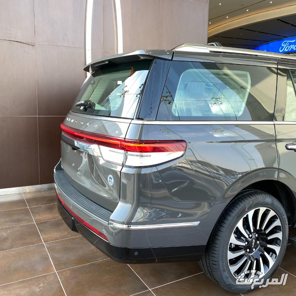 لينكولن-نافيجيتور-المربع-نت-48-2