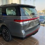 لينكولن-نافيجيتور-المربع-نت-49-2