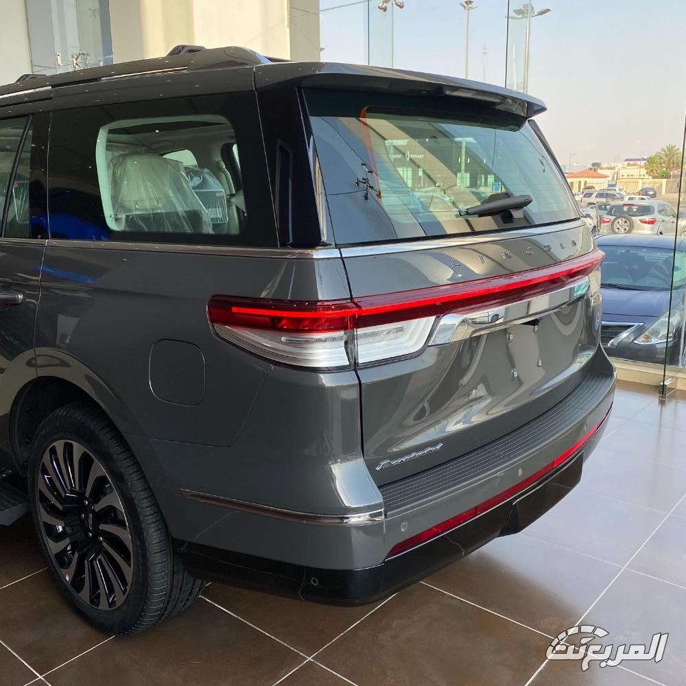 لينكولن-نافيجيتور-المربع-نت-49-2