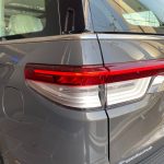 لينكولن-نافيجيتور-المربع-نت-50