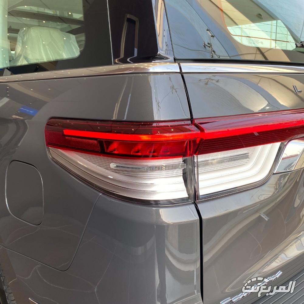 لينكولن-نافيجيتور-المربع-نت-50