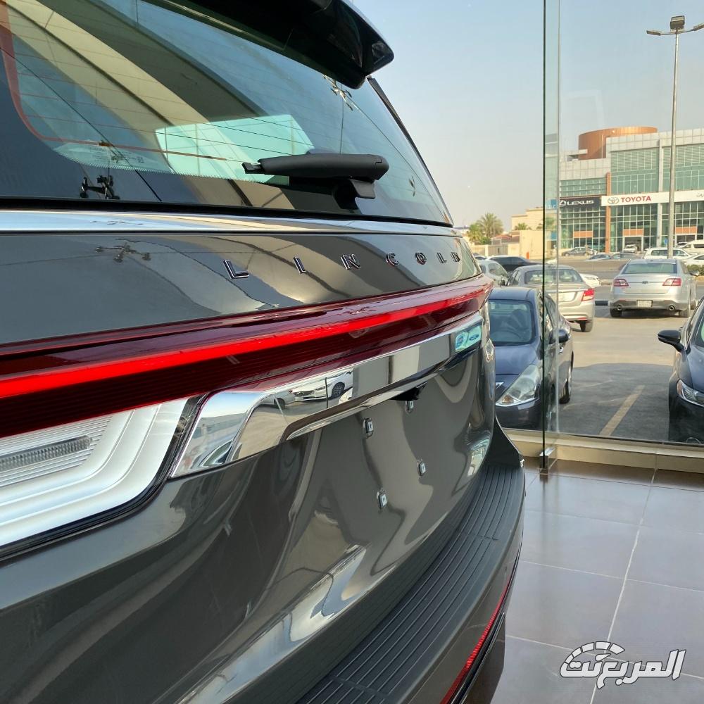 لينكولن-نافيجيتور-المربع-نت-51