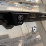 لينكولن-نافيجيتور-المربع-نت-52