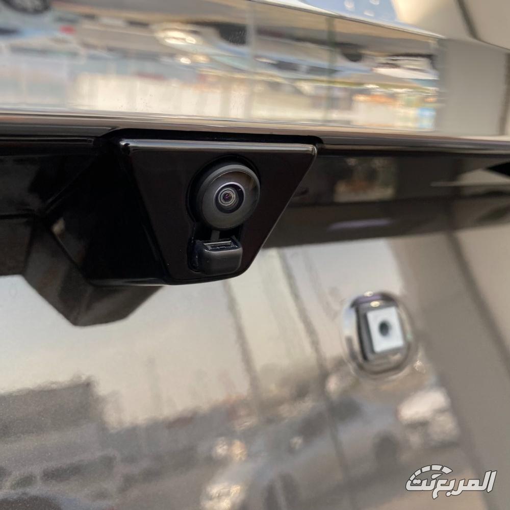 لينكولن-نافيجيتور-المربع-نت-52