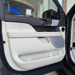 لينكولن-نافيجيتور-المربع-نت-53