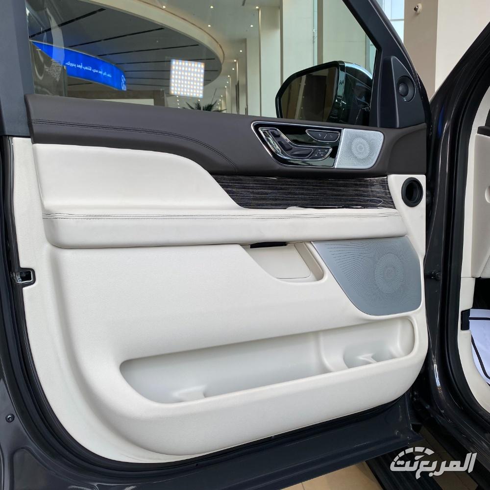 لينكولن-نافيجيتور-المربع-نت-53