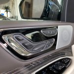 لينكولن-نافيجيتور-المربع-نت-54