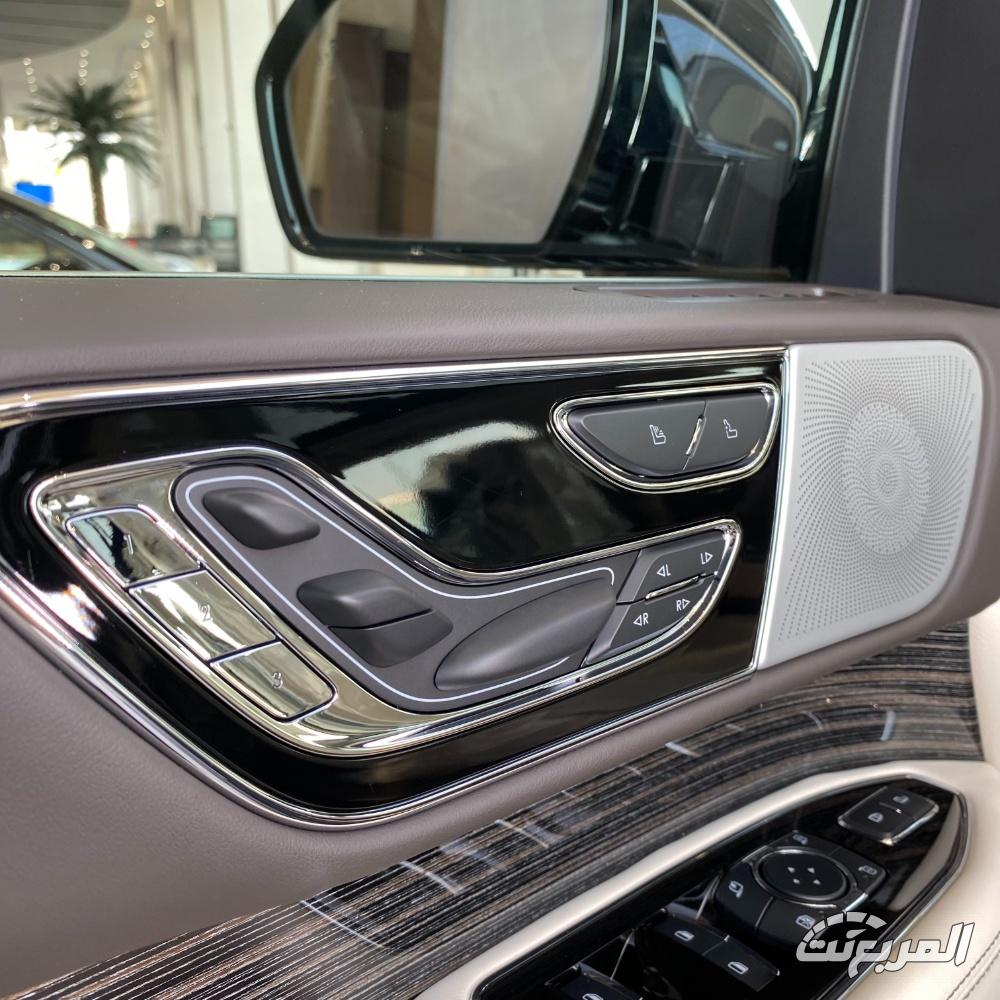 لينكولن-نافيجيتور-المربع-نت-54